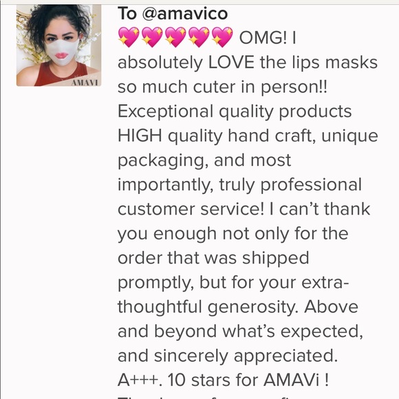 Pet Accesories - Picture 8 of 11